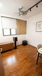 The Canopy (D27), Condominium #570694671